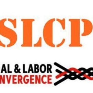 Servicio de Auditoría de Fábrica y Consultoría de Certificación SLCP, Proyecto de Integración Laboral Social - Product Image 2