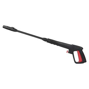 Lavadora móvil para coche, productos de limpieza de alta presión, <span class=keywords><strong>507</strong></span> Psi - Product Image 4