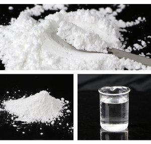 ผลิตภัณฑ์ใหม่ปี 2026 ผงครีเอทีนโมโนไฮเดรต/CAS 57-00-1 ครีเอทีนโมโนไฮเดรตขายส่ง - Product Image 2