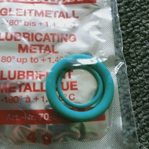Pinza de tracción Jacob Ott con perno 95.600.037.2.6, abrazadera de alta resistencia para máquinas herramienta, industria general, acero - Product Image 4