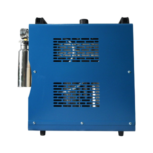 OK Energy 150 л/ч hhho паяльный инструмент OH150 кислородно-водородный водяной сварщик с кислородным пламенем - Product Image 5