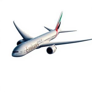 Service de logistique rapide DDP porte-à-porte de Chine vers la France, l'Allemagne, le Royaume-Uni, les États-Unis avec expédition maritime/aérienne, prix bas et stockage gratuit - Product Image 1