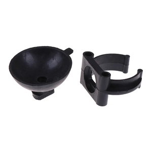 <span class=keywords><strong>Aquarium</strong></span> Otário Ventosa Aquecimento Otário Clipes Titulares Para Linha De Ar Tubo De Oxigênio Bomba De Mangueira Ventosas Aquário - Product Image 5