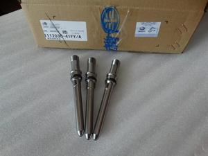 עבור deutz סין vi בלחץ גבוה מערכות מנוע דיזל אוטומטי חלקי מכונות באיכות גבוהה עם אקדח שמן 1112030-41fy - Product Image 4