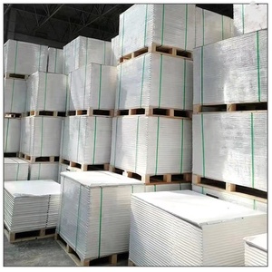 Bán buôn có sẵn A4 bản sao giấy 80gsm cao cấp văn phòng in ấn giấy cho nhà & kinh doanh Thái Lan/thị trường Châu Á cung cấp - Product Image 6