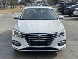 Venta al Por Mayor de Autos Usados <span class=keywords><strong>Mercedes</strong></span> Benz Clase <span class=keywords><strong>GLA</strong></span> 2015 <span class=keywords><strong>GLA</strong></span> <span class=keywords><strong>200</strong></span> Dynamic Edition, Inventario de Concesionario, SUV para Exportación, Autos de <span class=keywords><strong>Segunda</strong></span> <span class=keywords><strong>Mano</strong></span> - Product Image 1
