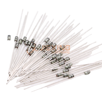 Diode Zener TC 1N4744A/4745/4746/4747 d'origine neuve, 1W, 3.3v/3.6/3.9/4.7/5.1/5.6/6.8/8.2/12/15/20/22/24/30/36/62V, boîtier DO-41