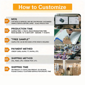 Altavoz de Corán inalámbrico portátil con lámpara Bluetooth, 7 colores, control remoto táctil, altavoz MP3 de Corán - Product Image 6