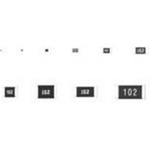 ERJ-8GEYJ564V | |   Resistore Panasonic 1206 560KOhms con precisione del 5% e potenza 1/4W, dotato di un'impedenza spessa e sovrapposta. - Product Image 2