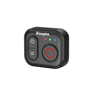 Control Remoto Jinma Compatible con Action 6, YI Technology, <span class=keywords><strong>Insta360</strong></span>, Accesorios para Cámaras de Acción - Product Image 5