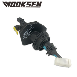 Cilindro Maestro de Embrague DA6A-41400 para Mazda 2 3 OE D09K-41-400 527416655, Pieza de Repuesto Nueva - Product Image 3