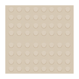 Baldosa de estacionamiento entrelazada de alta resistencia, bloques de hormigón para estacionamiento de coches y entradas de vehículos. - Product Image 1