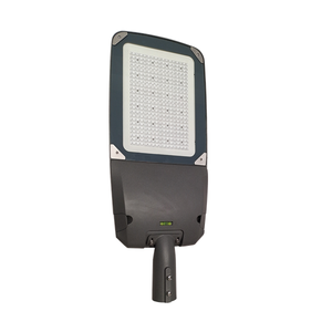 JYL35 IP65 240W Outdoor LED Street Light 3030 SMD with AC Power Supply - Product Image 1