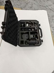 โดรน Mavic 3TA Thermal RC ของแท้ กล้องระดับมืออาชีพ 4k ชุดพื้นฐานสำหรับผู้เริ่มต้น ใช้งานง่าย ไม่ต้องกังวล พร้อม GPS ของใหม่ วัสดุพลาสติก - Product Image 6