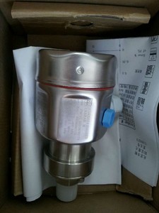 Transmetteur de pression Endress+Hauser Cerabar M PMC51-1H89/1Q7, transmetteur 4-20mA HART - Product Image 2