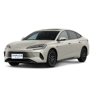 B <span class=keywords><strong>Y</strong></span> <span class=keywords><strong>D</strong></span> Seal DM-i 2024 Honor Edition DM-i 1.5T Modèle Honor 121km Ventes en ligne de voitures neuves et <span class=keywords><strong>d</strong></span>'occasion - Product Image 1