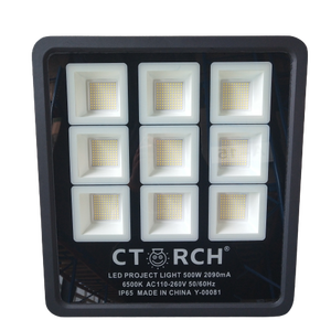 Brilliant Series II High Brightness Remote