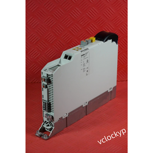 Lenze E70ACMDE0104SA1ETR อินเวอร์เตอร์เดี่ยว I700 มือสอง - Product Image 2