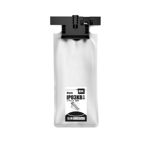INK-TANK IP03 <span class=keywords><strong>IP04</strong></span> IP03KA IP03KB IP04KA Cartucho de tinta de inyección de tinta compatible con color Premium para Epson, 1, 2 - Product Image 1