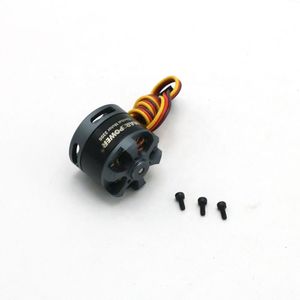 Motor de Gimbal sin Escobillas Rc 2208 80t para Soporte de Cámara Digital Gopro Cnc, Dron Rc Fpv - Product Image 5