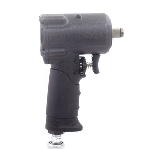 1/<span class=keywords><strong>2</strong></span> "Mini Air Impact Wrench Leichter Autos chl üssel Single Hammer Pneumatischer Schraubens chl üssel Llave De Impact - Product Image 4