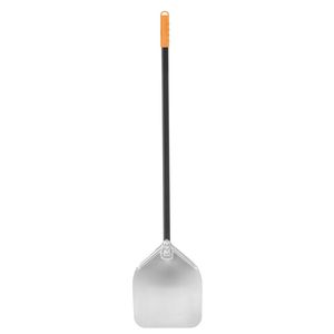 Equipo de Panadería Comercial HENDI - Pala para Pizza Cuadrada 305x1320mm - Product Image 1