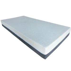 Los Mejores Colchones de Espuma Viscoelástica de Lujo Australianos, Tamaño <span class=keywords><strong>King</strong></span> y Queen, Tiendas de Colchones Cerca de Mí, Colchón de Espuma de Látex de Alta Densidad - Product Image 6