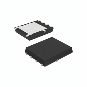 บริการครบวงจรชิ้นส่วนอิเล็กทรอนิกส์ ชิป NTMFS6H801NLT1G ทรานซิสเตอร์ 5-DFN - Product Image 1