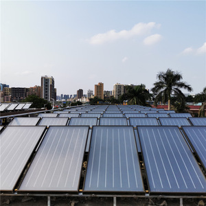 Venta <span class=keywords><strong>de</strong></span> caldera <span class=keywords><strong>de</strong></span> géiser <span class=keywords><strong>solar</strong></span> presurizado <span class=keywords><strong>de</strong></span> 150L, colector <span class=keywords><strong>de</strong></span> placa plana, conexión <span class=keywords><strong>de</strong></span> enchufe directo para uso doméstico al aire libre para hoteles y hogares - Product Image 4