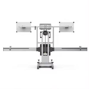 LAUNCH X-431 ADAS PRO PLUS X431 ADAS PRO+ Herramienta de Calibración ADAS de Ultra Alta Precisión - Product Image 1