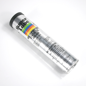 Смазка 41150 смазка для пищевых продуктов - Product Image 3