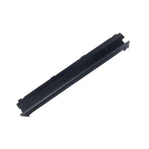 Para BMW Serie 5/7 G60 G61 G68 G70 <span class=keywords><strong>2022</strong></span>- Soporte de Depósito de Agua, Varilla de Unión del Radiador OE 51619883731 51619883732 Sistema de Refrigeración - Product Image 4