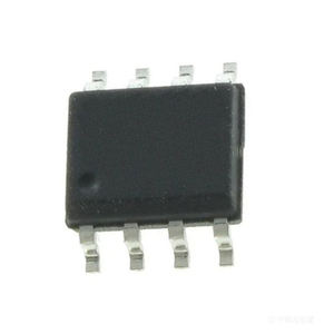 AT45DB041D-SU 4Mbit Serial Flash <b>Memory</b> - Product Image 1