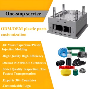 Nhựa Bền Đo Muỗng Cho Protein Bột <span class=keywords><strong>20Ml</strong></span> 30Ml 40Ml 50Ml 60Ml 70Ml Bột Scoop - Product Image 6