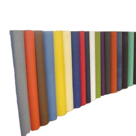 GRS Certified Non-woven Cloth