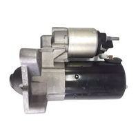 Démarreur pour RENAULT CLIO LAGUNA MEGANE 8200792969