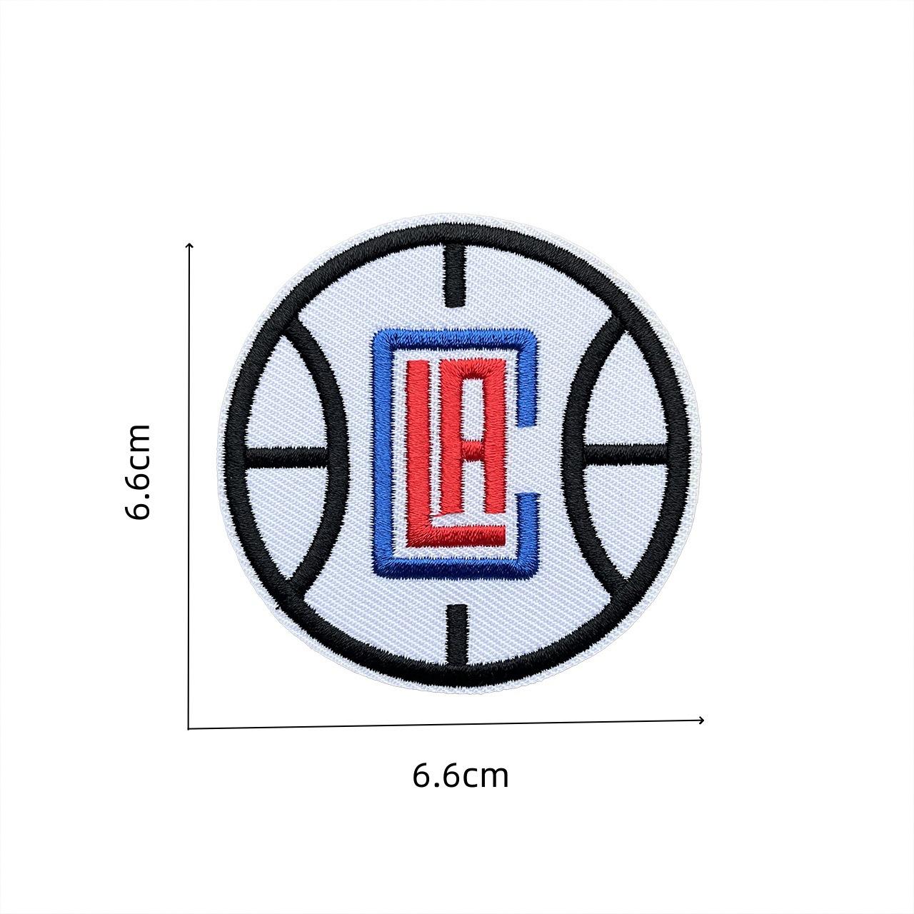 Clippers de Los Angeles