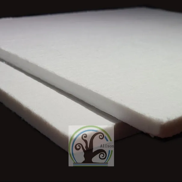 Aerogel Board Aerogel Manufacturers Supply Insulation Cotton Thermal Equipment