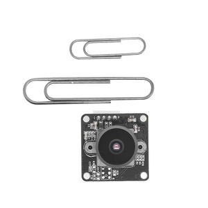 Módulo de Cámara con Sensor CMOS USB HM2131 de 1080P y 2MP, Gran Angular de 120 HFOV, Compresión H.264, Reconocimiento Facial, Visión Nocturna, Detección de Movimiento - Product Image 1