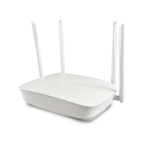 G8503 High-Speed Dual-band AX3000 Xpon FTTH Ftttr Fiber Optical <b>Modem</b> <b>Router</b> with WiFi6 ONU/Ont - Product Image 5