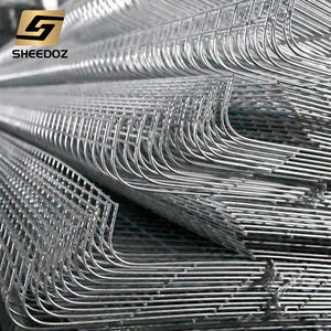 Cages pour poules pondeuses, équipement d'élevage avicole, cages automatiques de type H pour poules pondeuses, élevage en batterie, coop automatique - Product Image 4