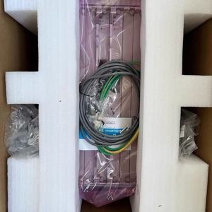 C600 OLT XGPON 10GE 100GE GFCH GFBH GFBL GFBN GFGM GFGN GFGH GFGL C+ C++ ONU GPON XGSPON OLT ZXA10 C300 C320 C620 สำหรับผู้ให้บริการอินเทอร์เน็ต (ISP) และ FTTH - Product Image 5