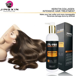 Chuyên NGHIỆP BƯỚC 3 Keratin điều trị tóc mà không cần <span class=keywords><strong>formaldehyde</strong></span> Pro Tech Brazil tóc protein keratin điều trị - Product Image 5