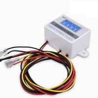 Module de commutation automatique de batterie en cas de panne de courant XH-M232, alimentation de secours UPS, batterie rechargeable, Chine