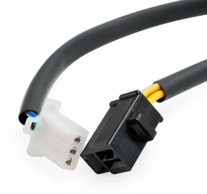 Bobina de Estator para Motor de Motocicleta, Generador para XR125 <span class=keywords><strong>L</strong></span> <span class=keywords><strong>XR</strong></span> 125L <span class=keywords><strong>XR</strong></span> <span class=keywords><strong>125</strong></span> 2003 2004 2005 2006 2007 - Product Image 6