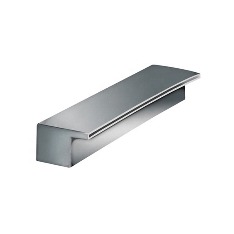 argent