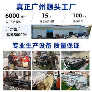 Tente d'hébergement nomade pour sites touristiques, camping et voyages culturels, avec toit en pente, pour famille, dotée d'une salle de bain intégrée - Product Image 3