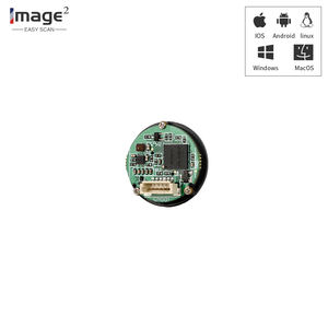 EM001 <span class=keywords><strong>Android</strong></span> <span class=keywords><strong>Code</strong></span> d'inventaire de codes à barres Scanner <span class=keywords><strong>QR</strong></span> 2D avec interface USB Module industriel d'entreprise d'imprimante en ligne Google <span class=keywords><strong>Qr</strong></span> - Product Image 4