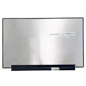 Pantalla Táctil LCD de <span class=keywords><strong>14</strong></span> <span class=keywords><strong>Pulgadas</strong></span>, 40 Pines, 2240*1400, 2.2K, NV140DRM-N61, B140QAN05.H, 5D11E22875, 5D11E22880 para <span class=keywords><strong>Lenovo</strong></span> <span class=keywords><strong>Ideapad</strong></span> <span class=keywords><strong>5</strong></span> Pro 14ACN6 - Product Image 3