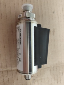 เซ็นเซอร์ไฮดรอลิกแท้รุ่น EDS348-5-040-000 - Product Image 3